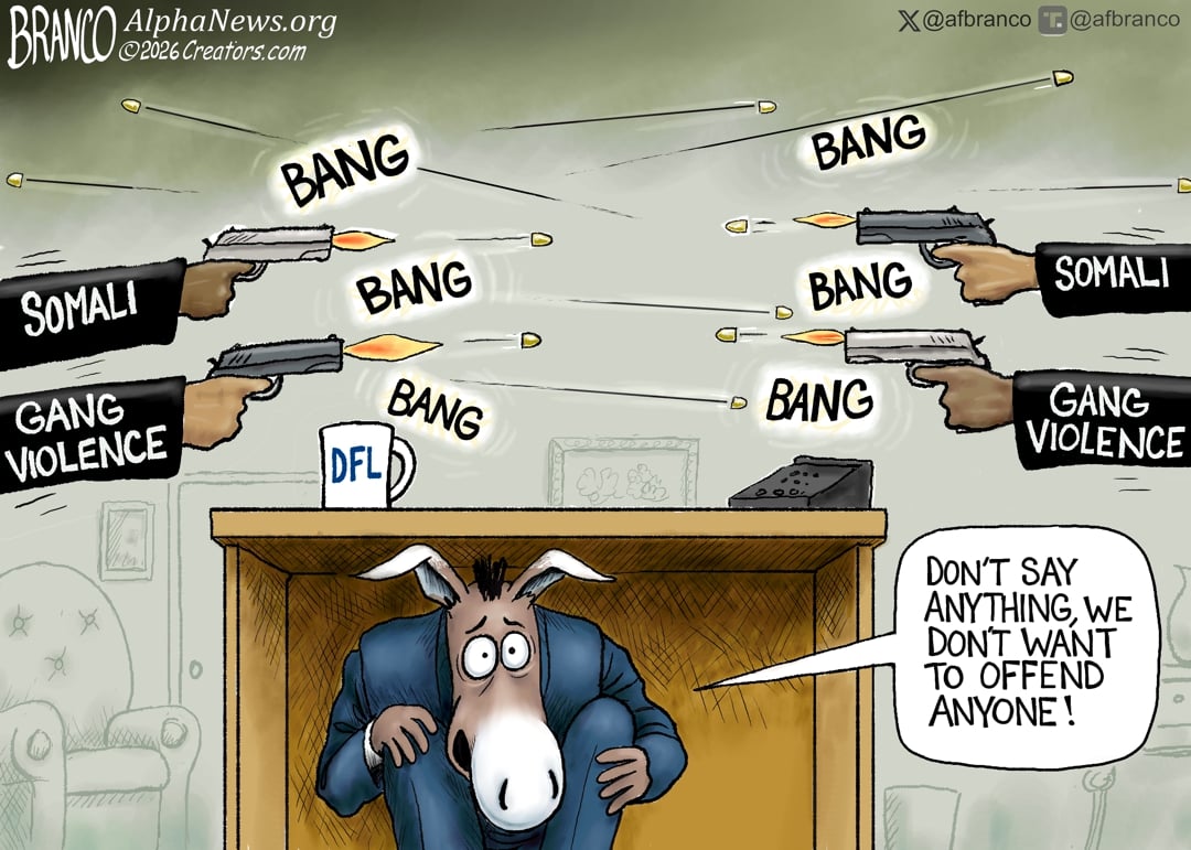 A.F. Branco — October 12, 2026